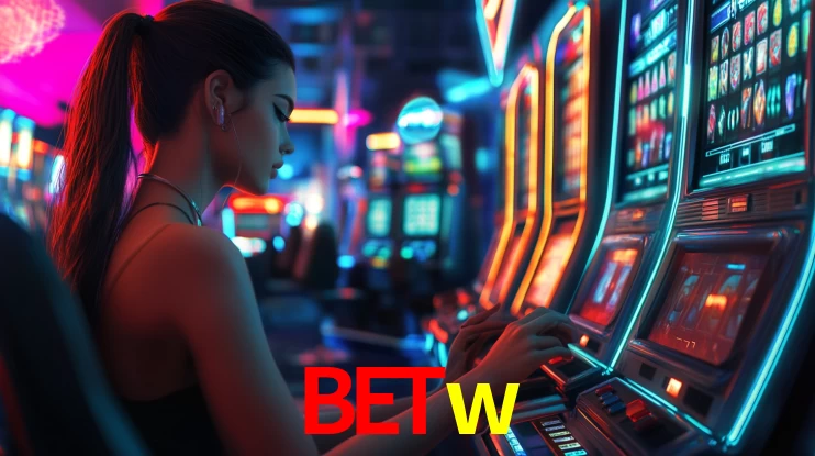 betw App